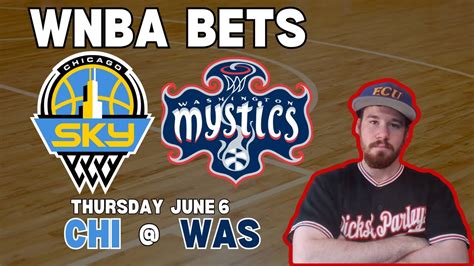 wnba free picks and parlays|WNBA Picks .